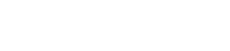 Vectoor Eyewear